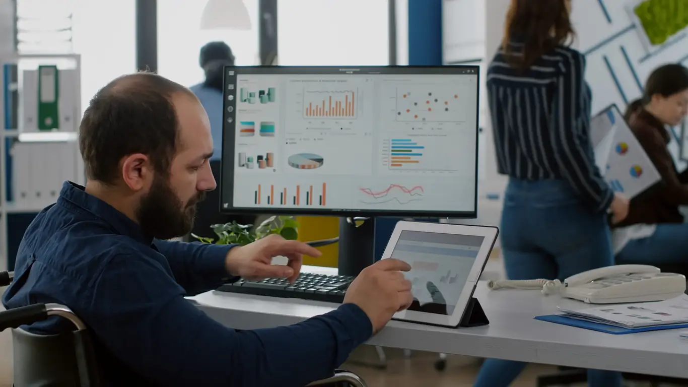 10 essential remote work tools every team needs