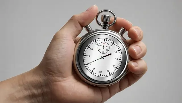 8 powerful time management tips for students in college