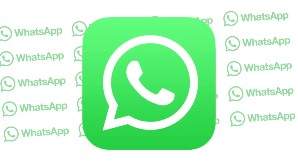 WhatsApp Recovery - How to Restore Deleted WhatsApp Messages how to restore deleted whatsapp messages