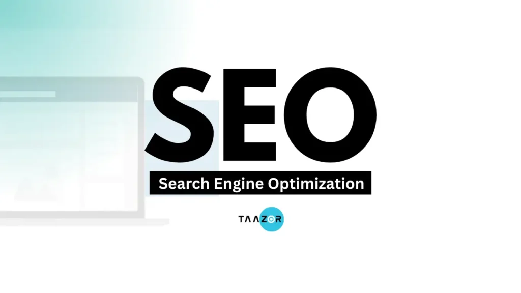 beginner's guide to seo (search engine optimization)