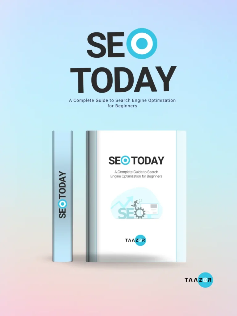 seo trend new seo trend search engine optimization (seo) for beginners